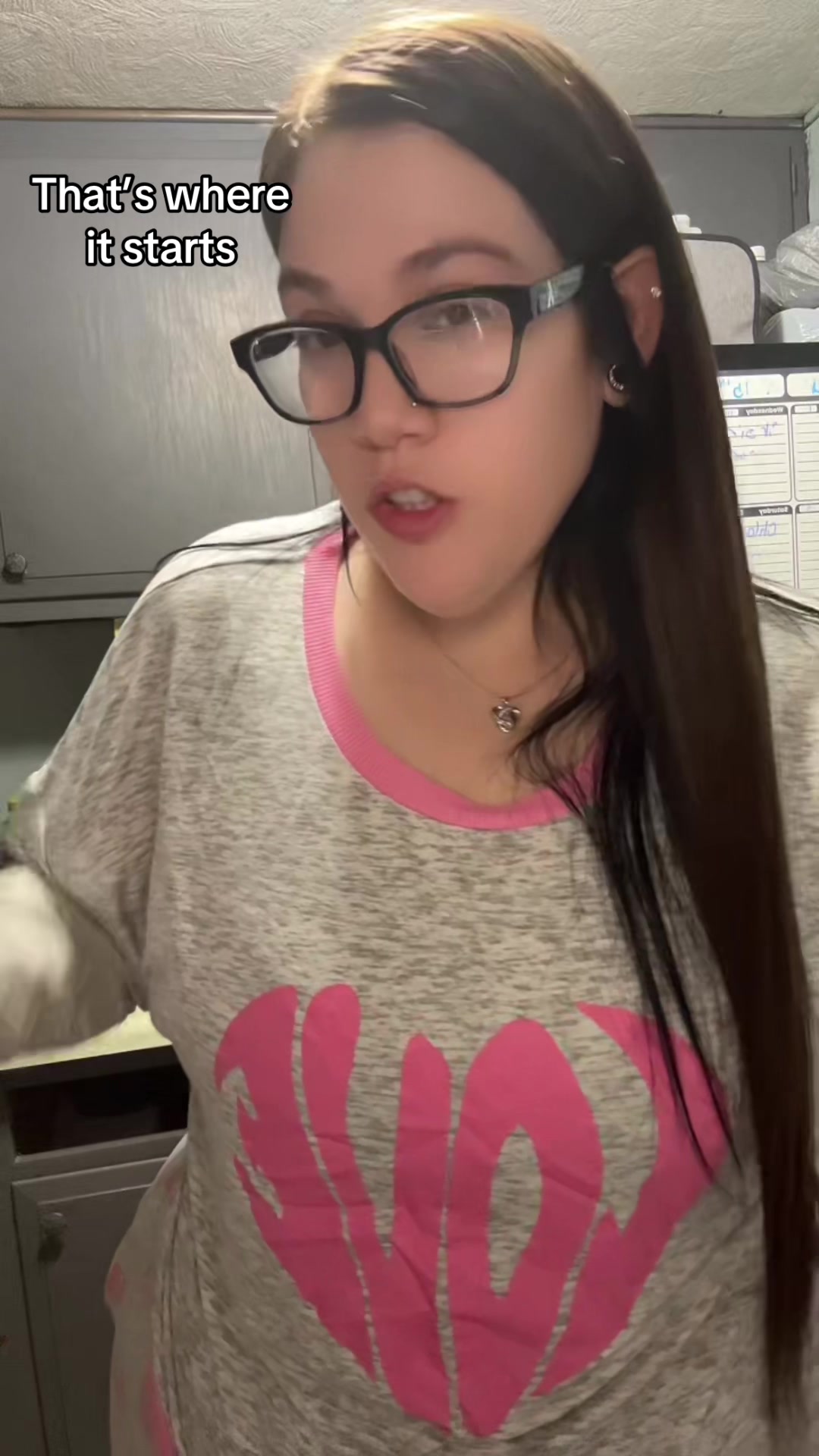 @Nicole