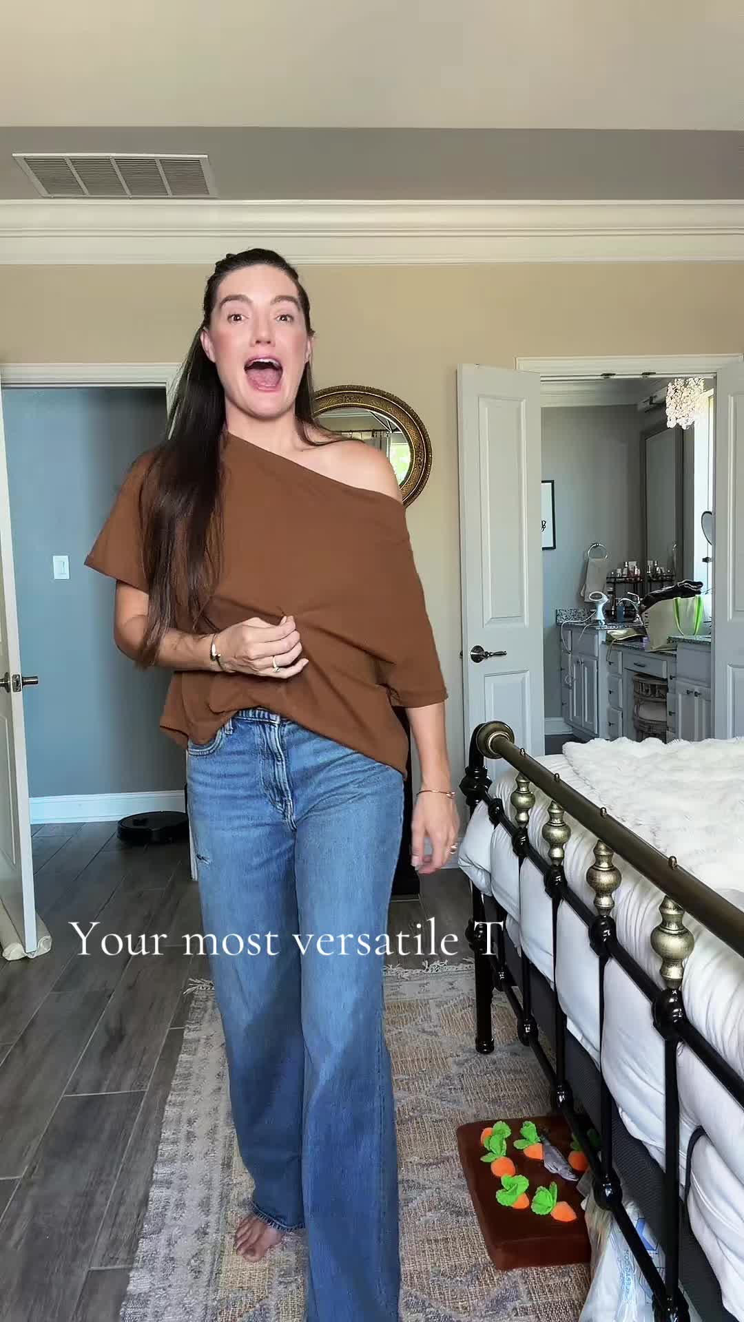 @mjvanicek