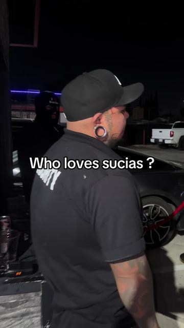 @ozaofficiall