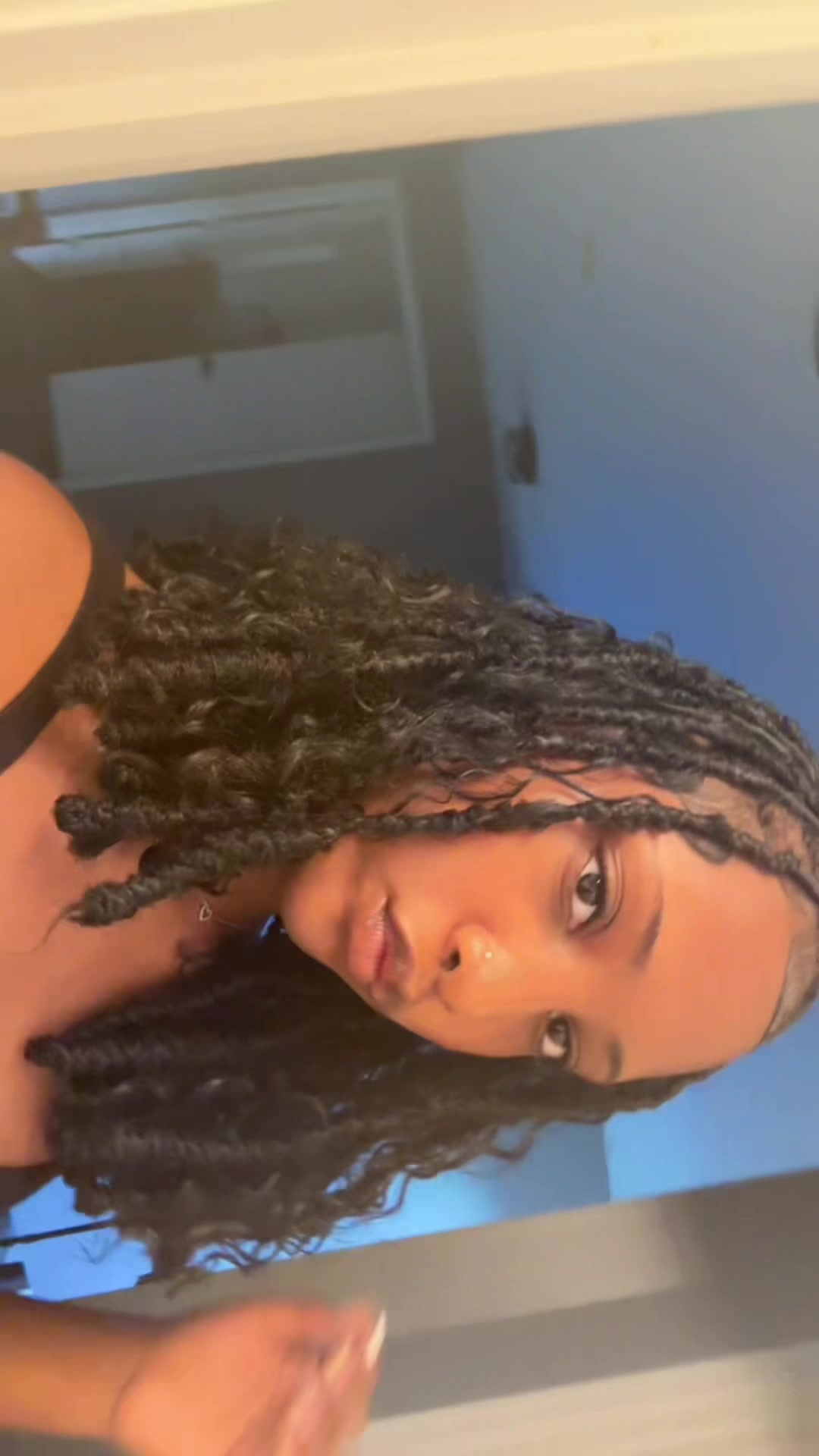 @ 