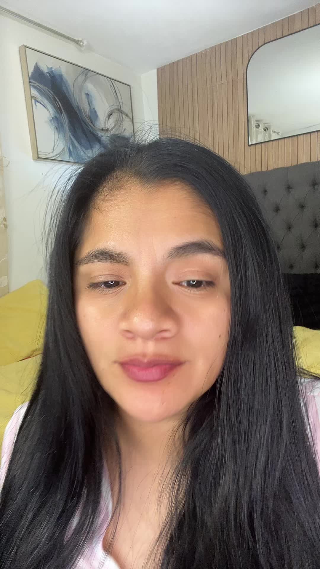 @Yesi