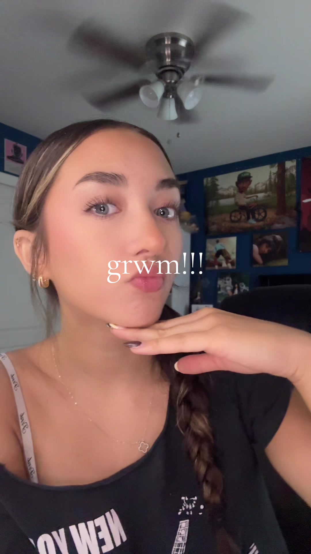 @amayamiichelle