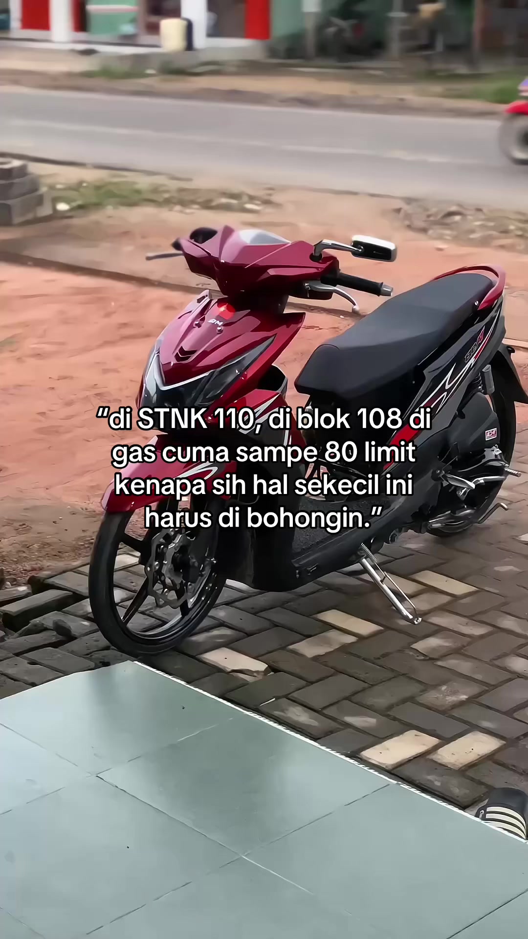 @Wann•