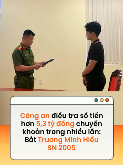 @Kenh14.vn