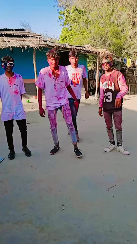 @udiprajbhar1