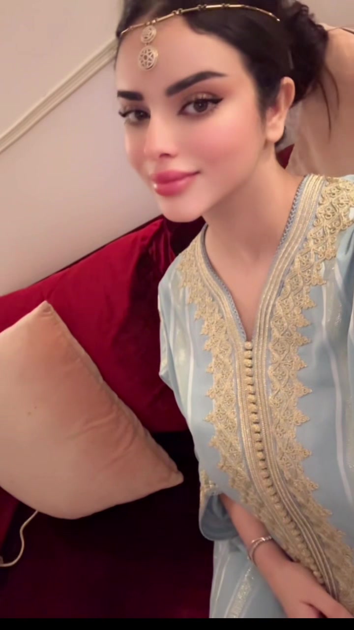 @الماسة 💎🇲🇦