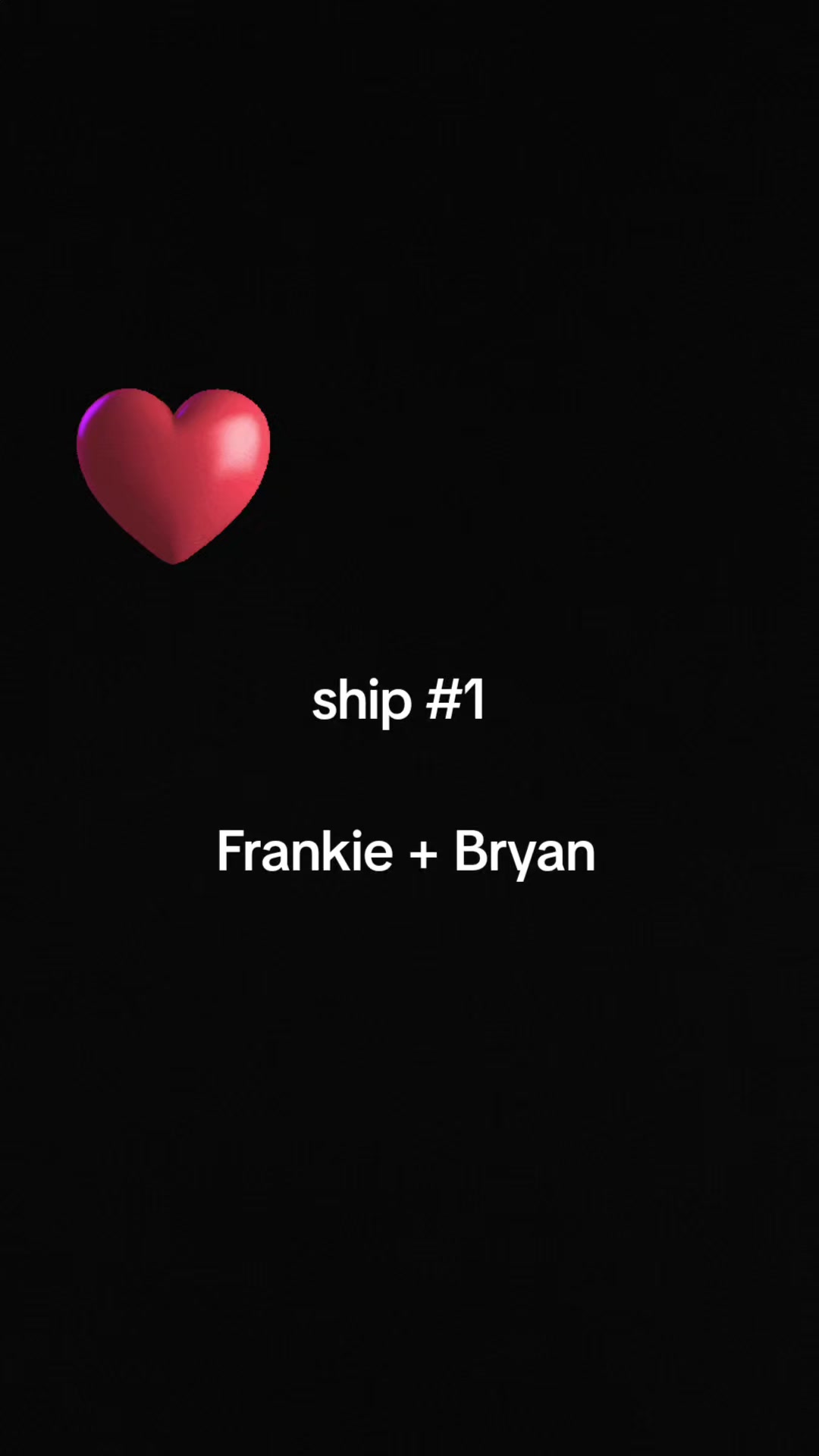 @sscships_sscwest