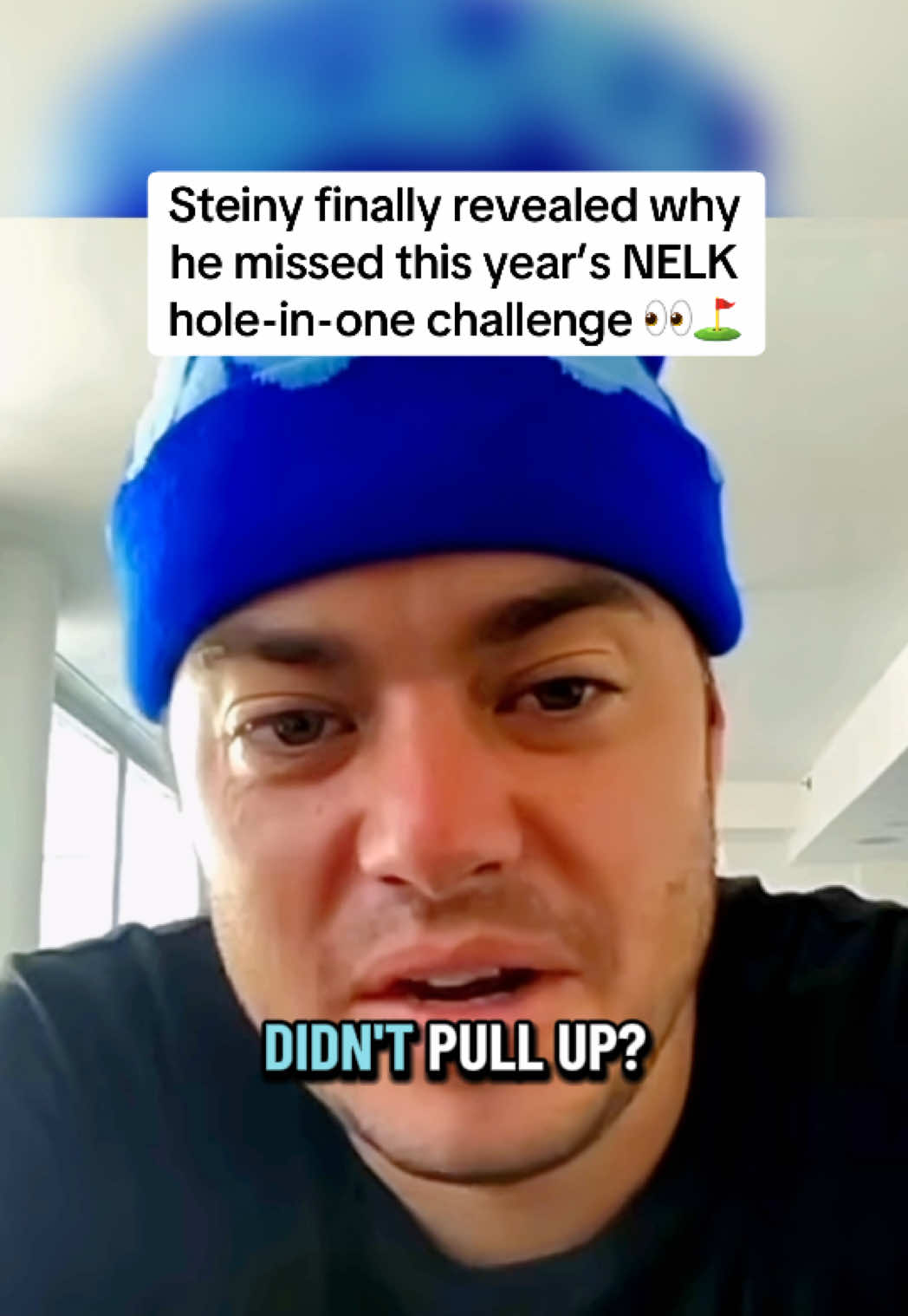 @fullsendradar