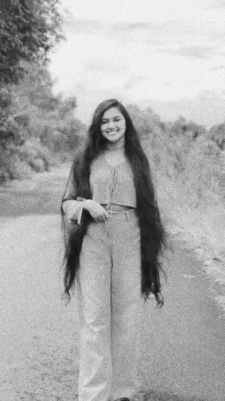 @𝐑🎀