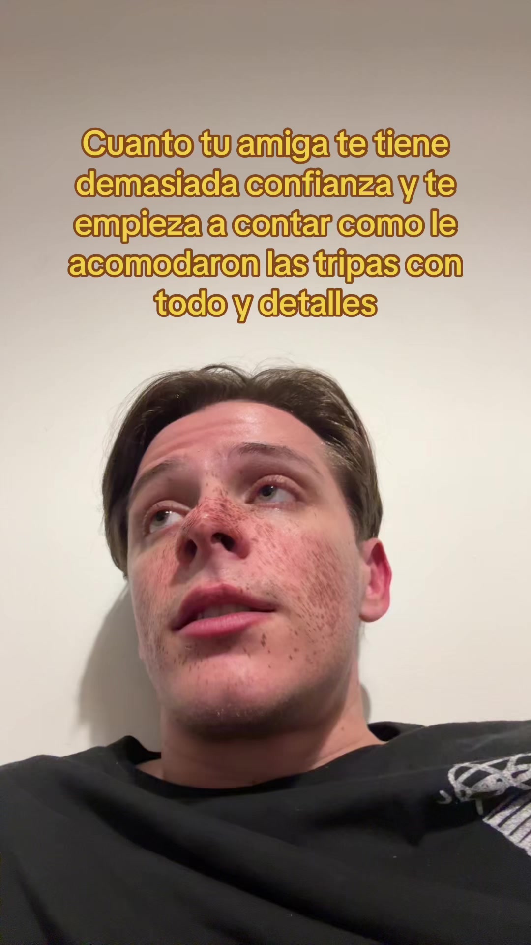 @Santy Zahler