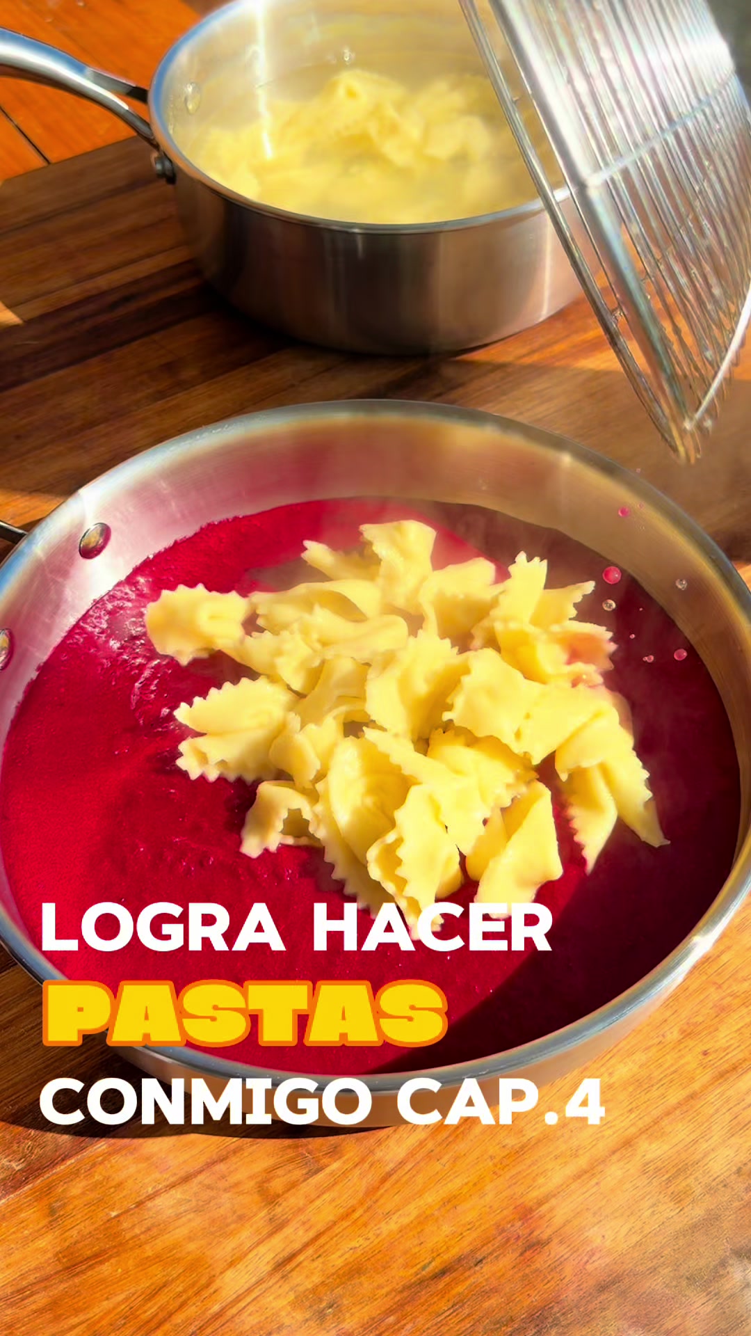 @@recetasalmaximomv