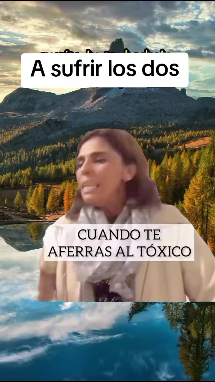 @🦋Ivonnsalasguzman🦋