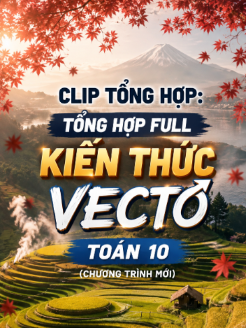 @Việt Lê Siêu Nhân