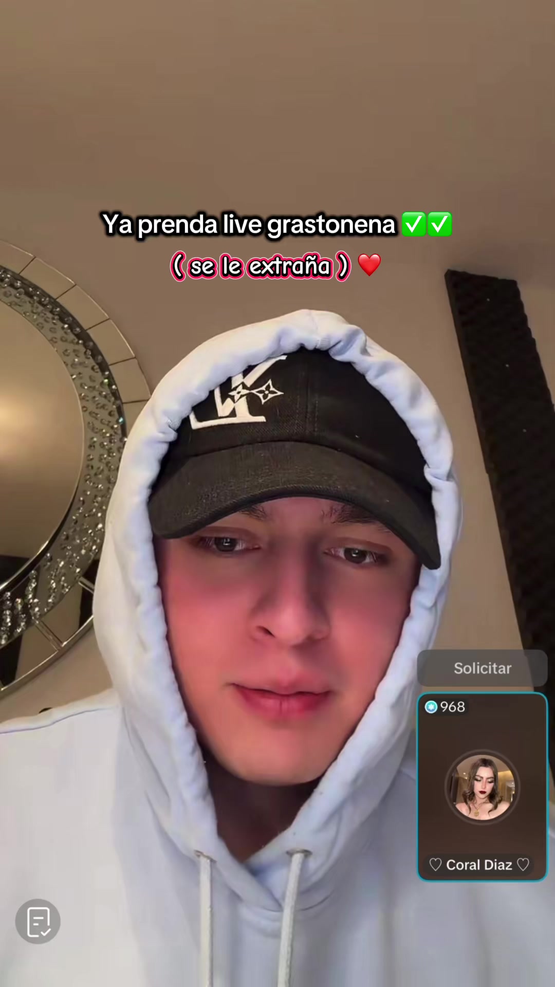 @Clip_🐿️🐿️