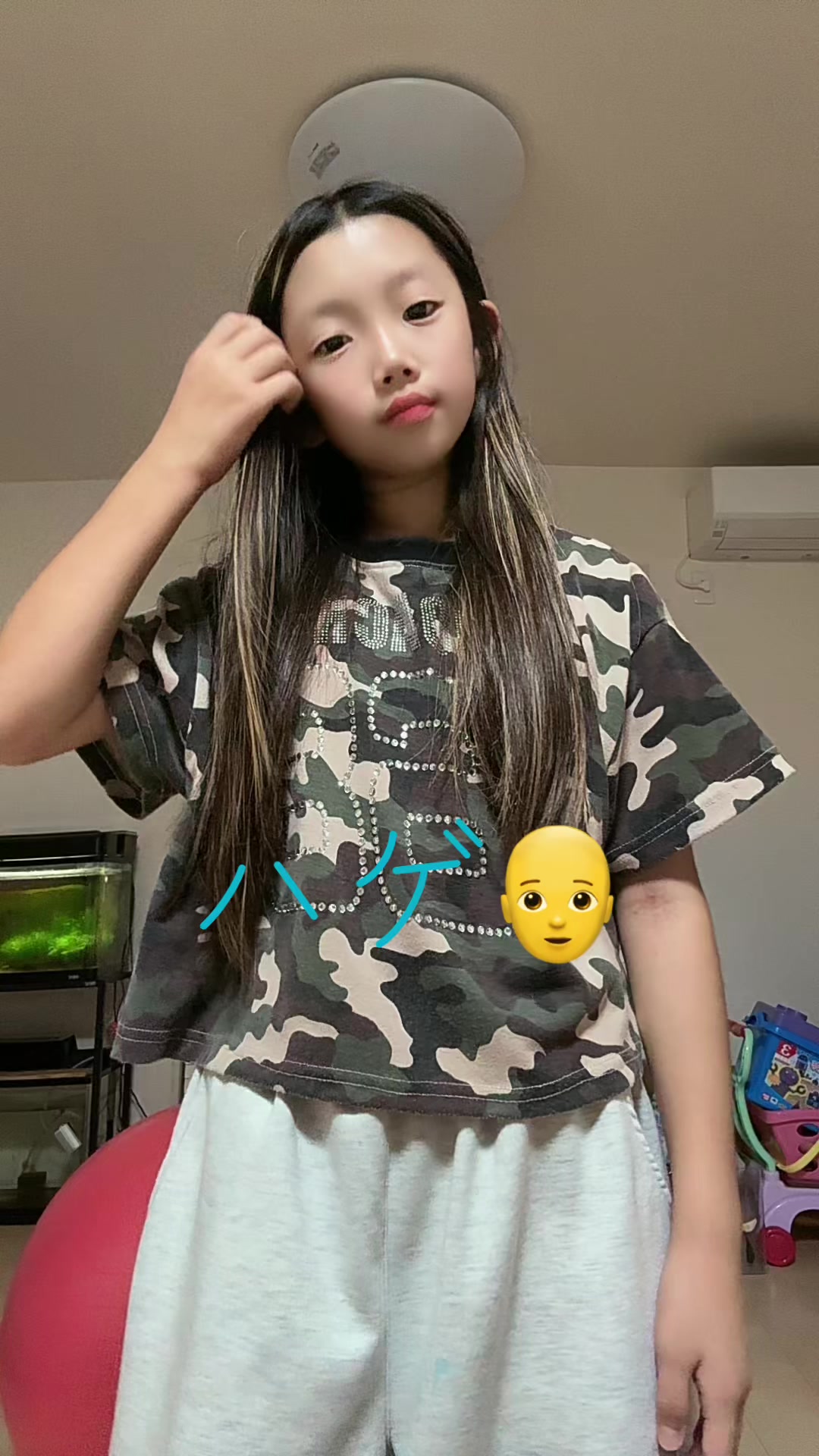 @❤︎サングラス❤︎
