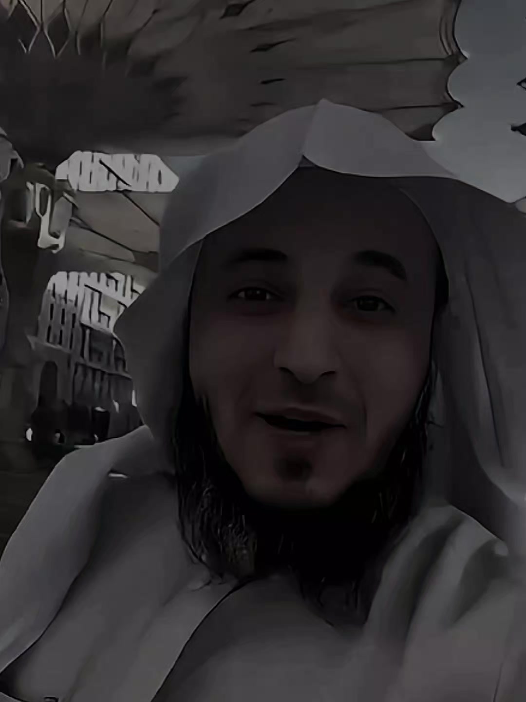 @بـيار خـيرالله ✪