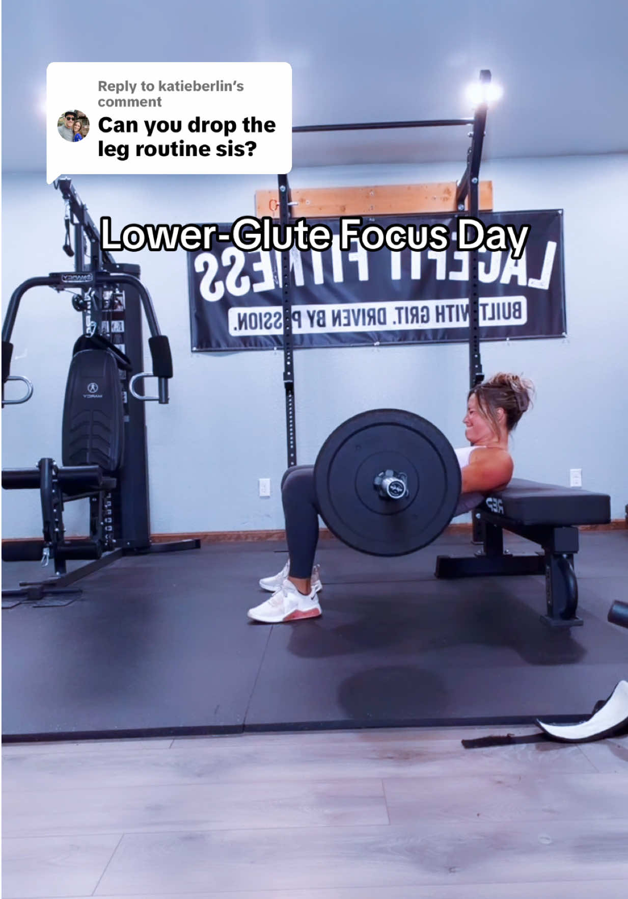@Lacefit_Fitness
