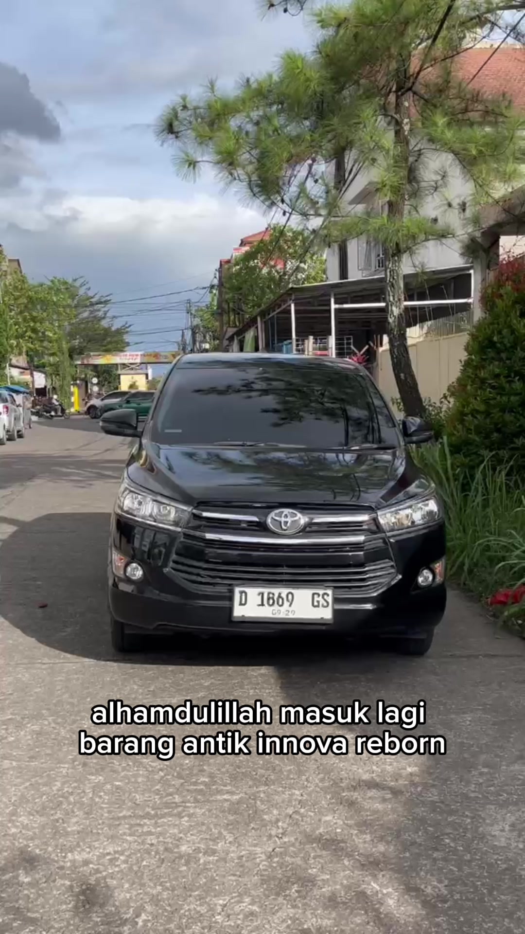 @Fachri Gozali