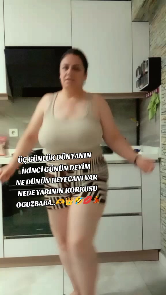 @👑 KRLÇ🦁_06_07