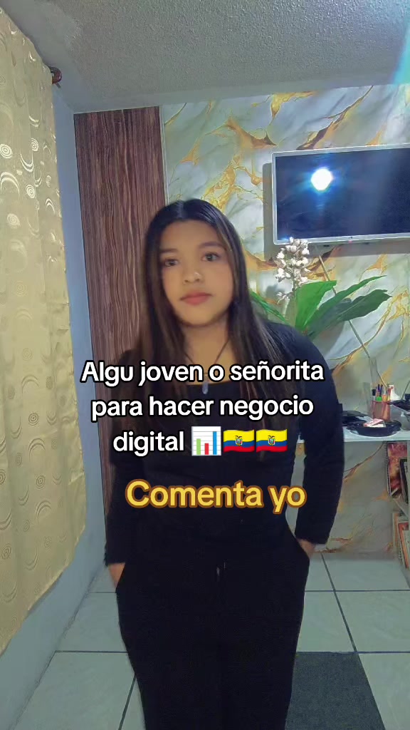 @Maite Tipan