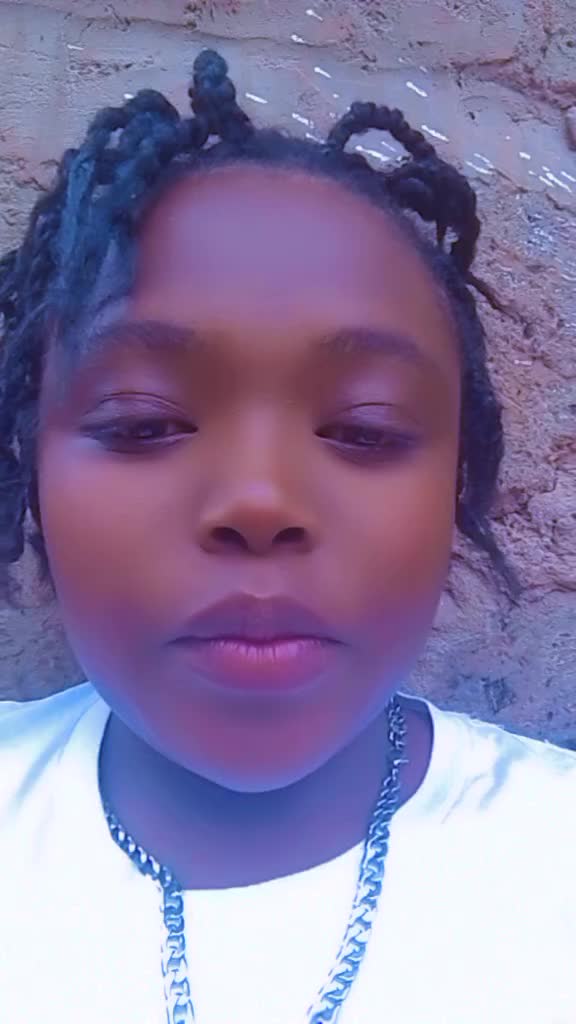 @annfrancis 🥵🥵🥵🐾🦋🇰🇪🇸🇦