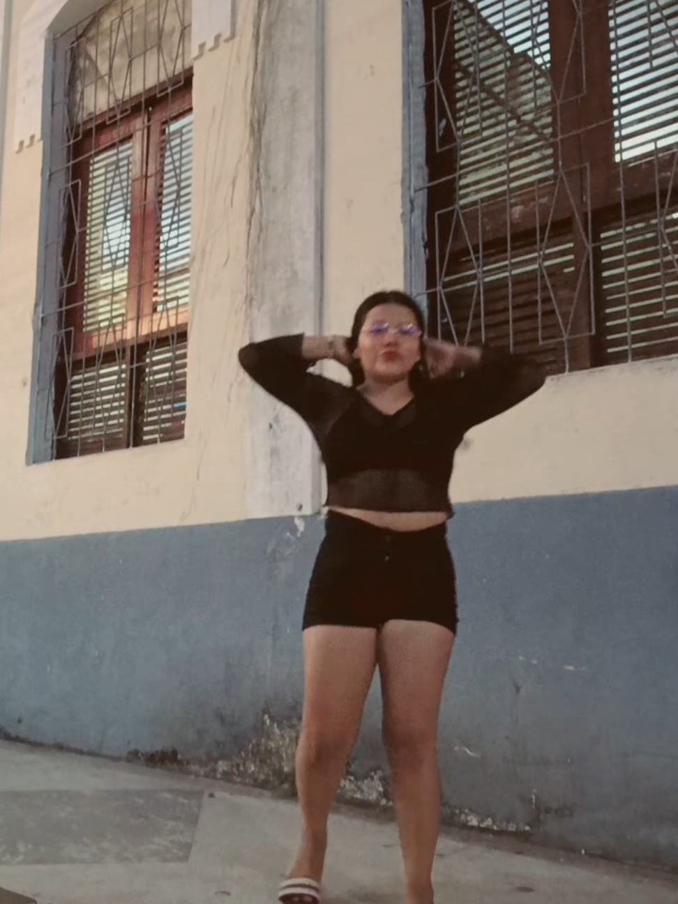 @Lina navarro