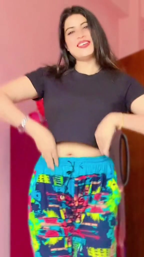 @๐๐ช๐ป๐ฒ๐ท๐ฒ ๐ฆ