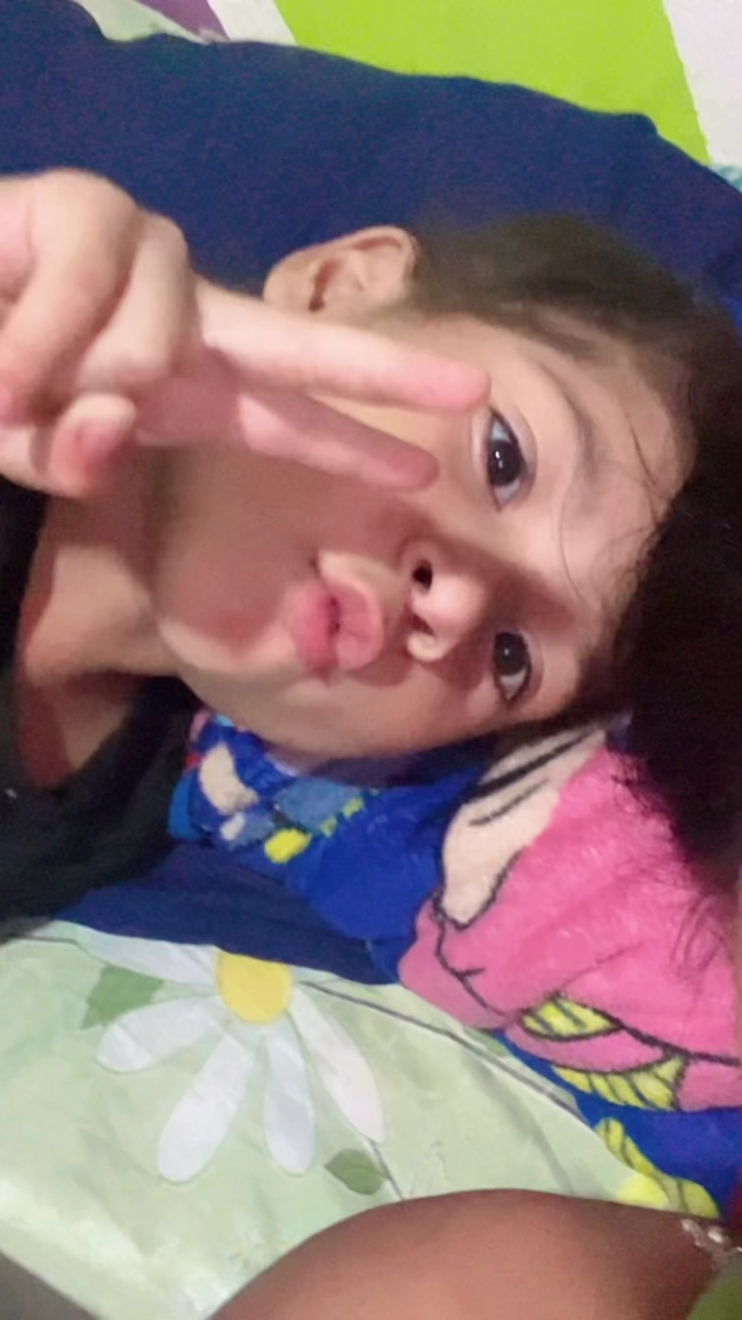 @nayeasencio2