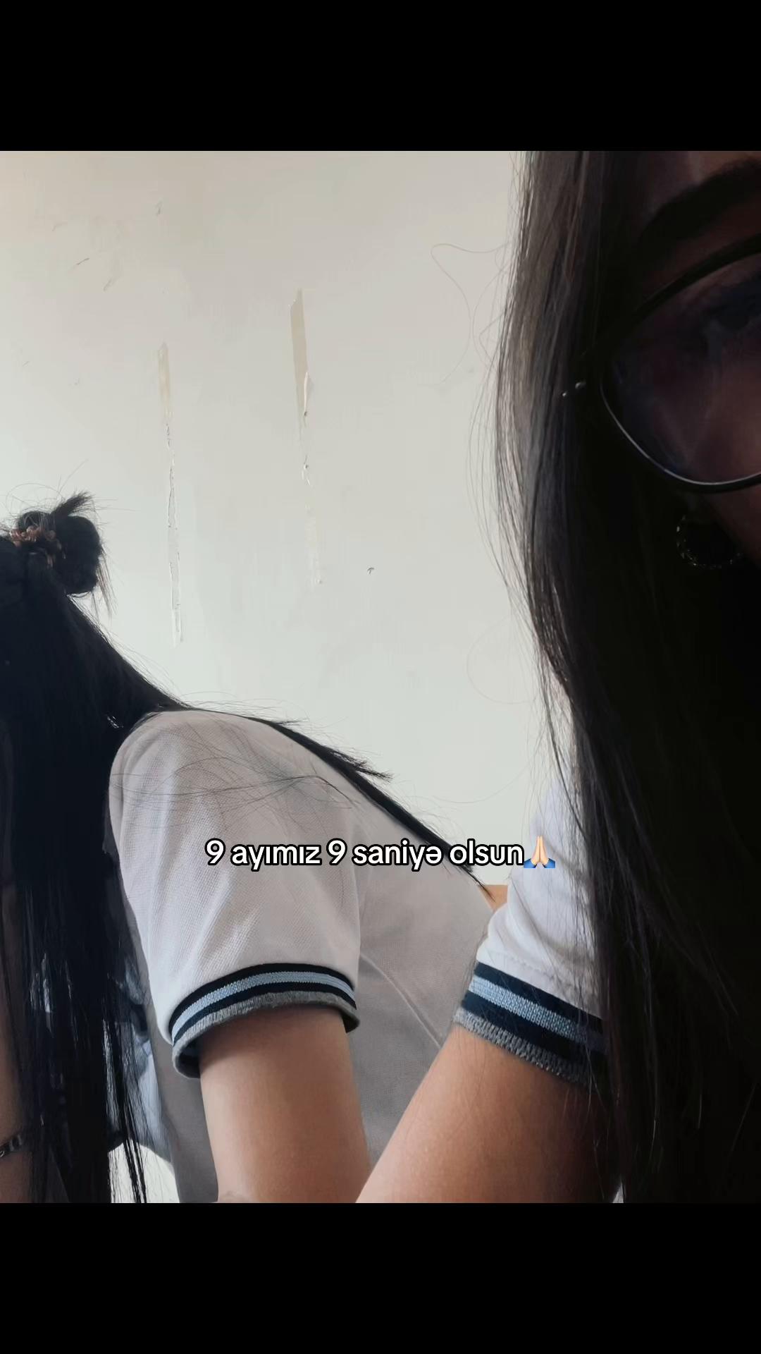 @gustnur42