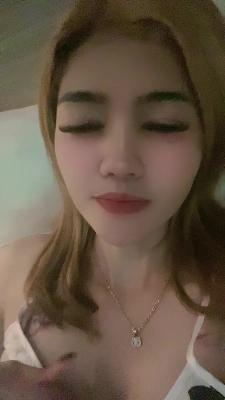 @Nisa Anggara
