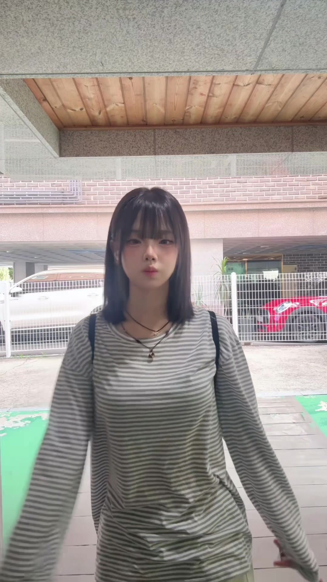 @코코몽