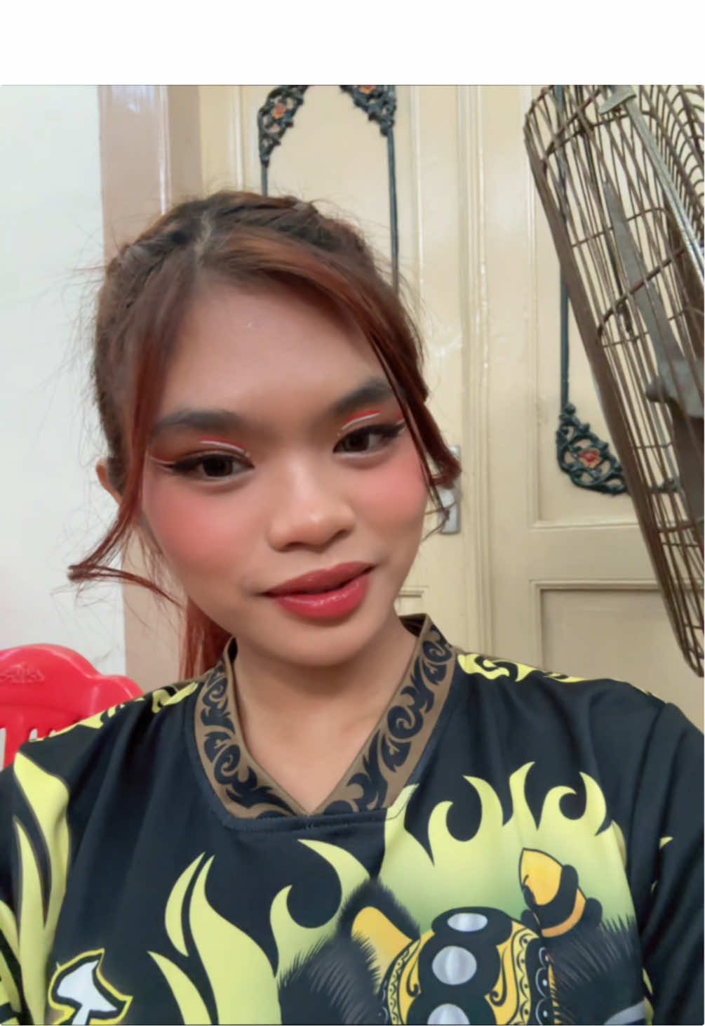 @bibil