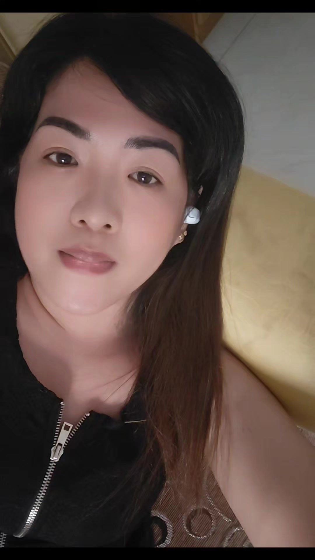@🇵🇭🦋MsTuguegarao🦋🇴🇲