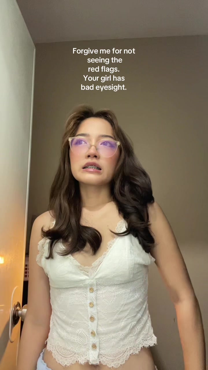 @erinerose_21 on IG
