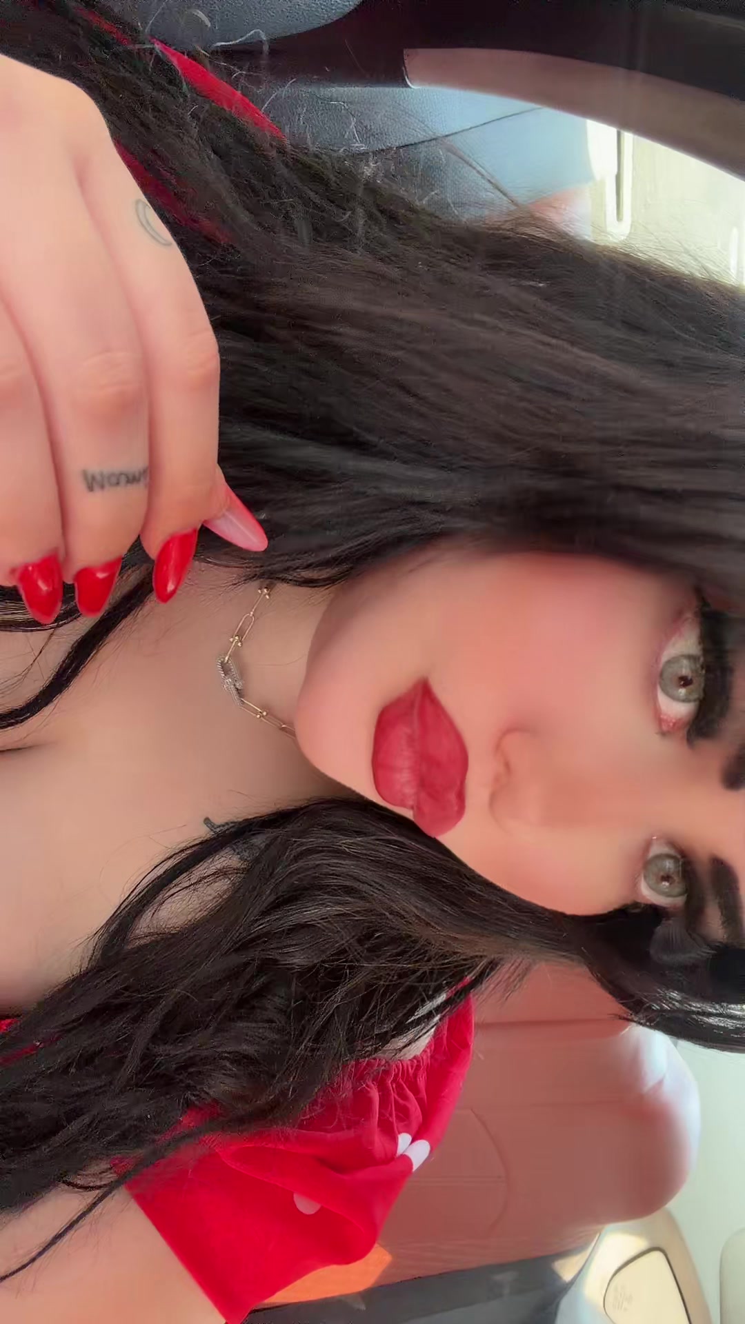 @Sophia_sophi888🐆🐎🇶🇦