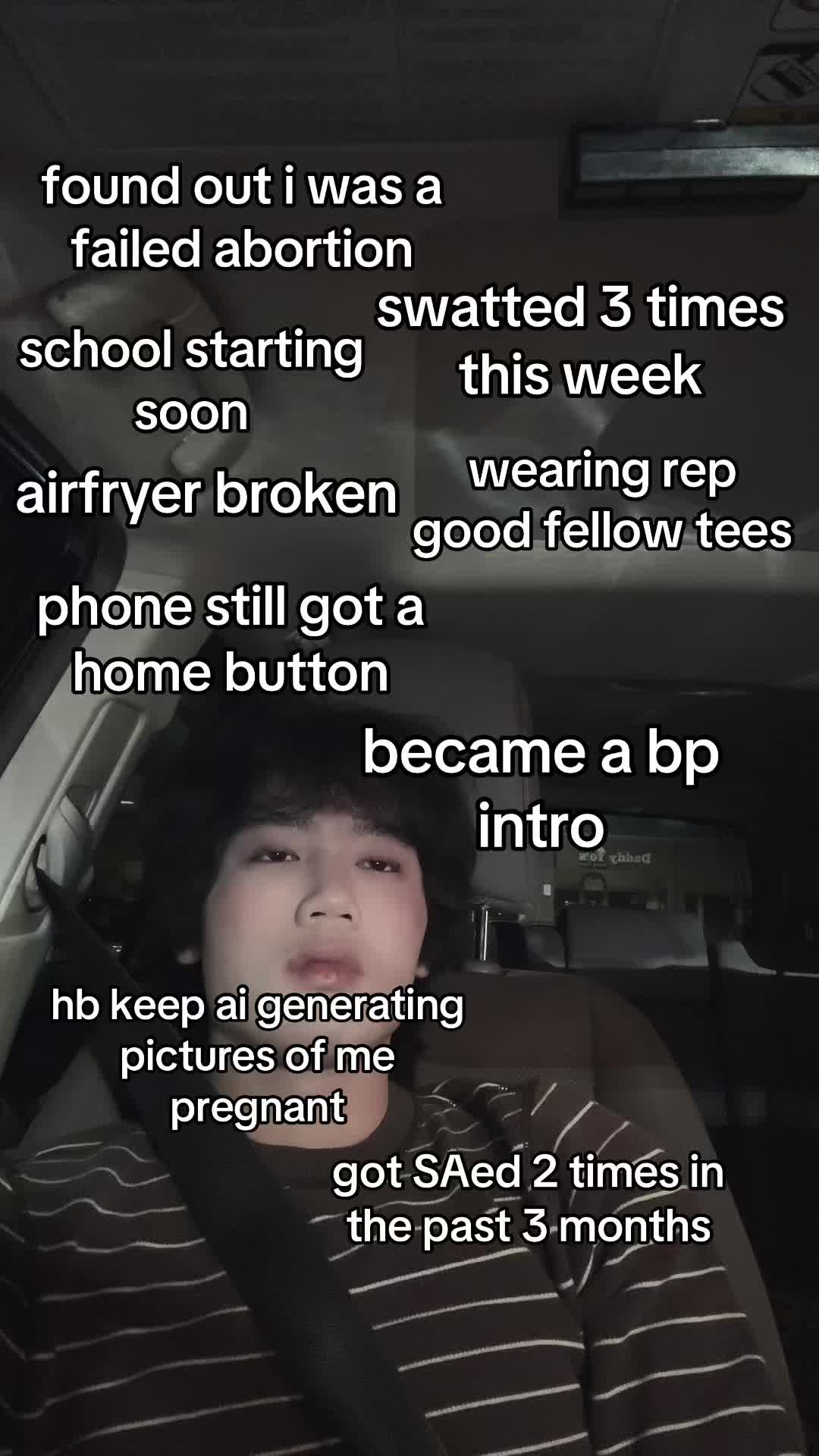 @thien