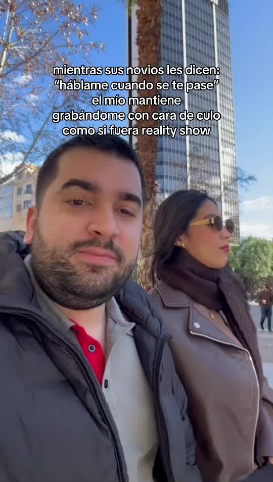 @Juliette Javadd 🤍🎀🧸🧋