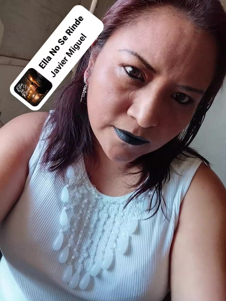@Mía