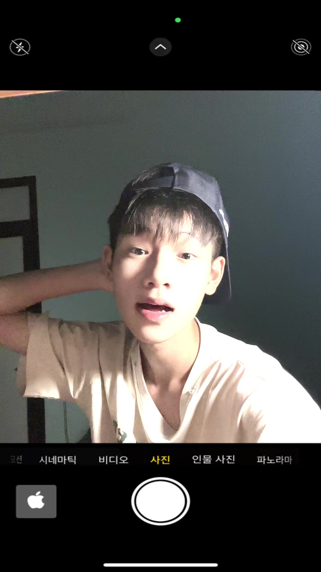@VanGiangg
