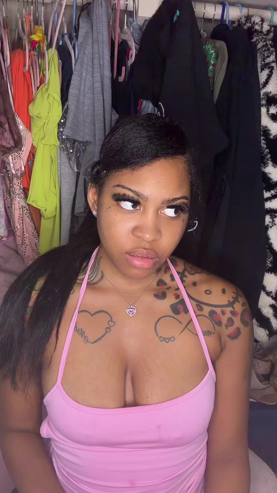 @GINA ๐