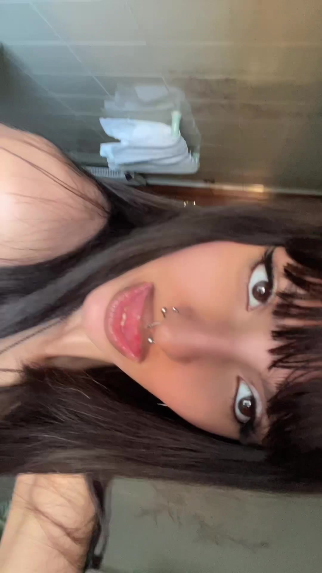 @Raven.in2