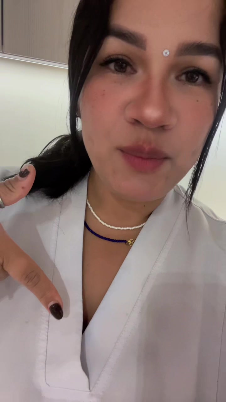 @Lore Merlano🇨🇴❤️