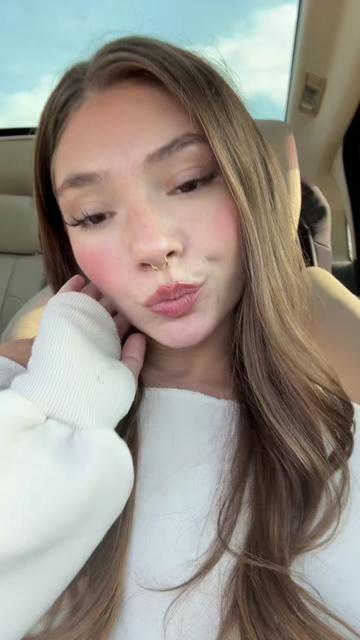 @sweetlilbabiicakes