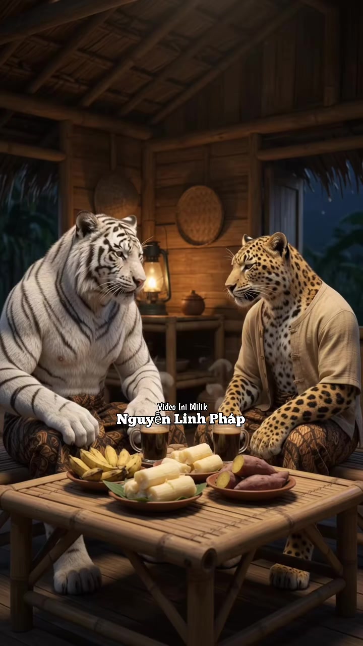 @Nguyễn Linh Ph&aacute;p
