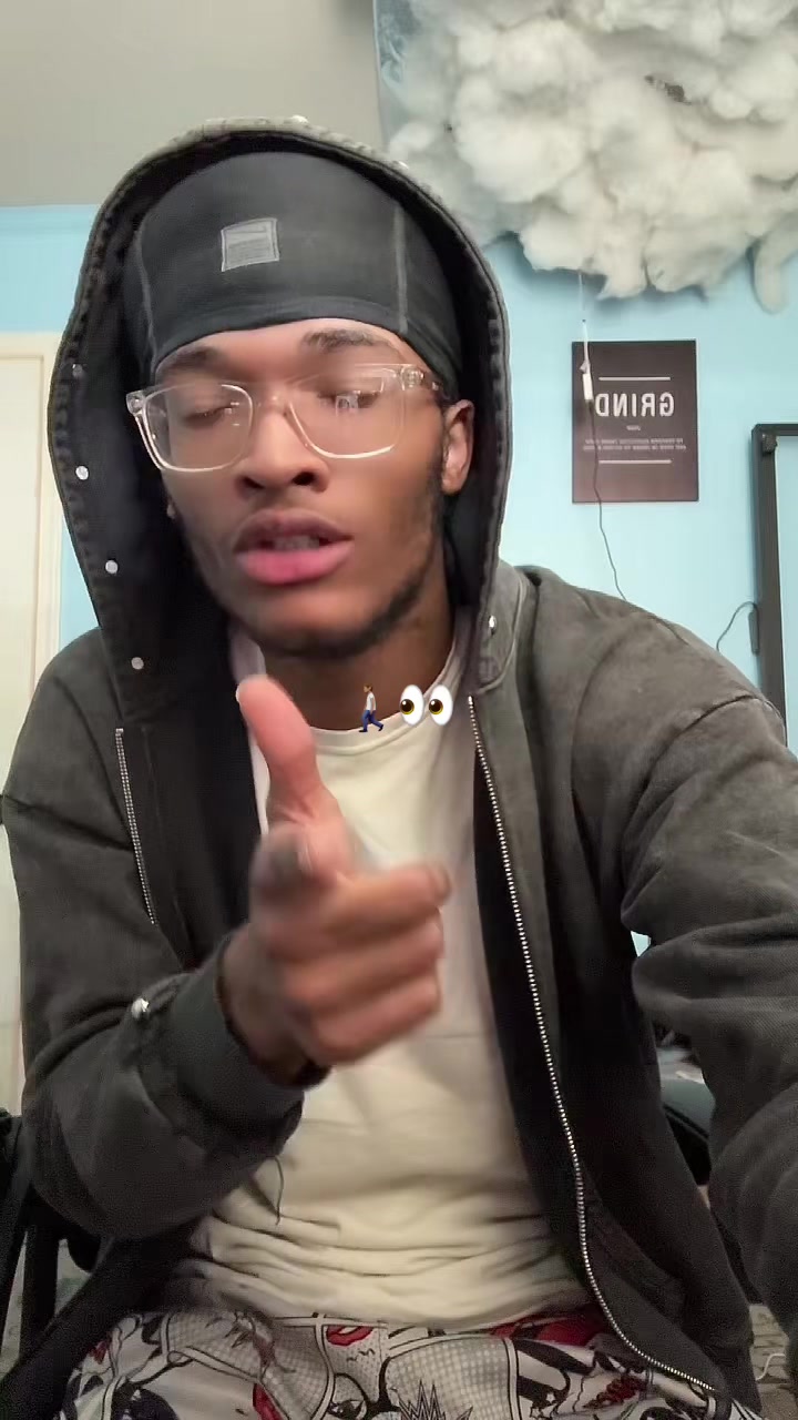 @lIlDRElIl | YOUTUBE