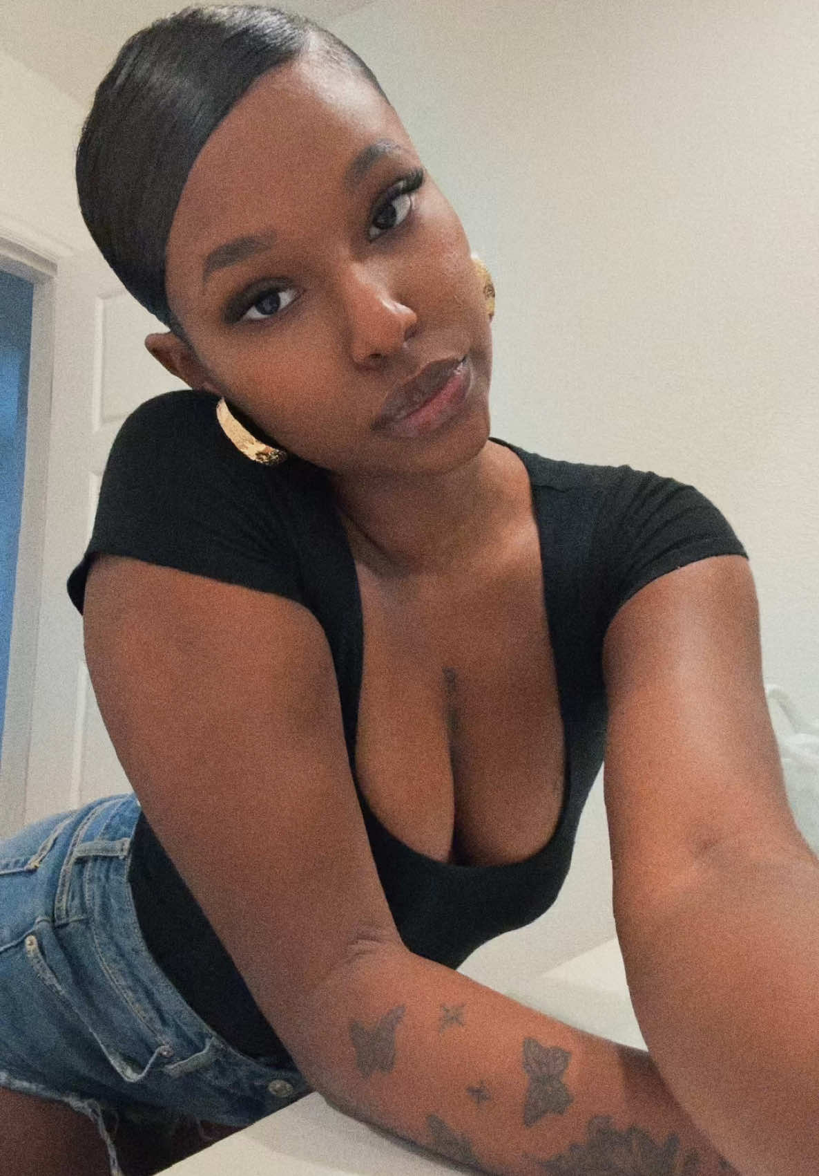 @Stevieee🧚🏽&zwj;♀️