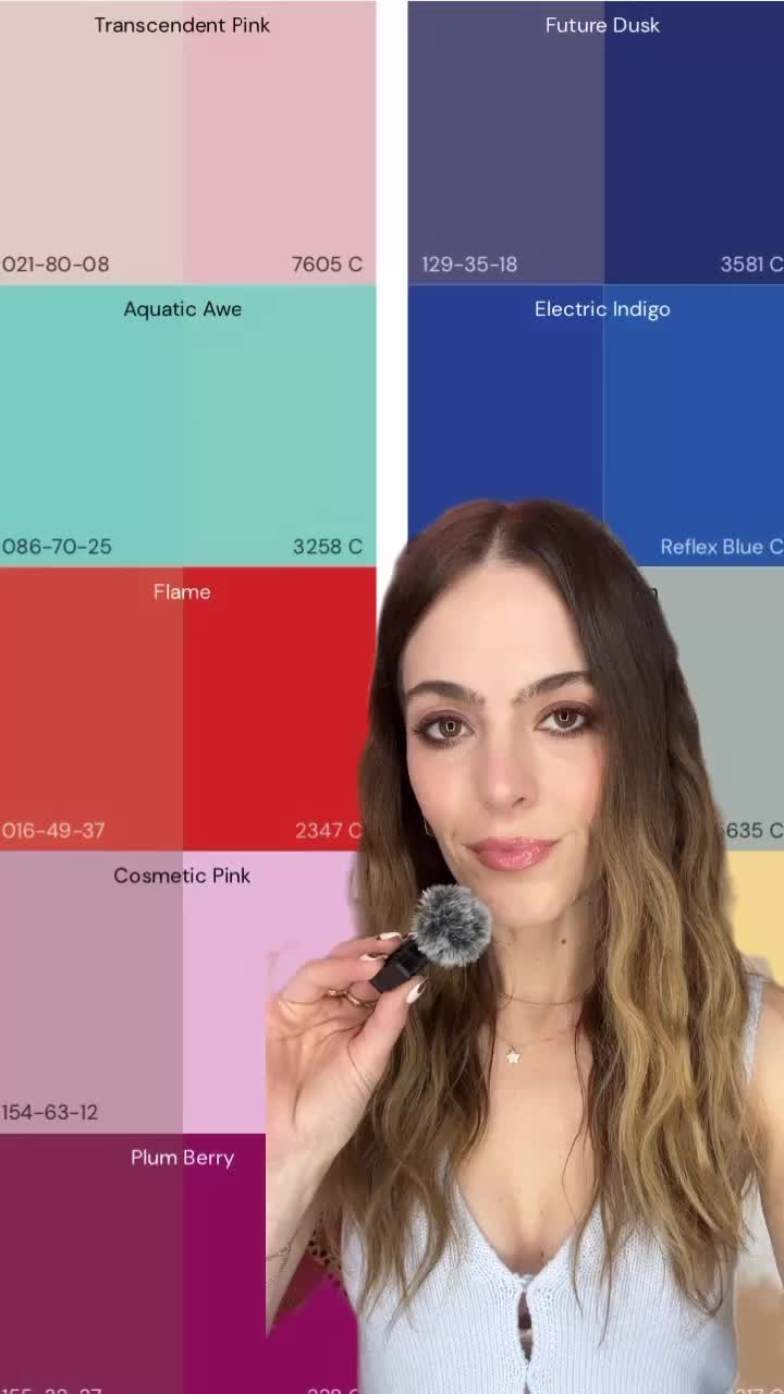@PBailes