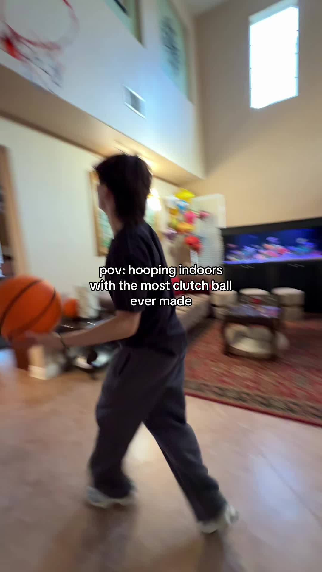 @theonefinds