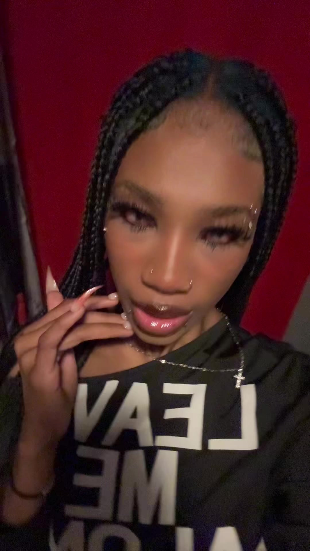 @maya.