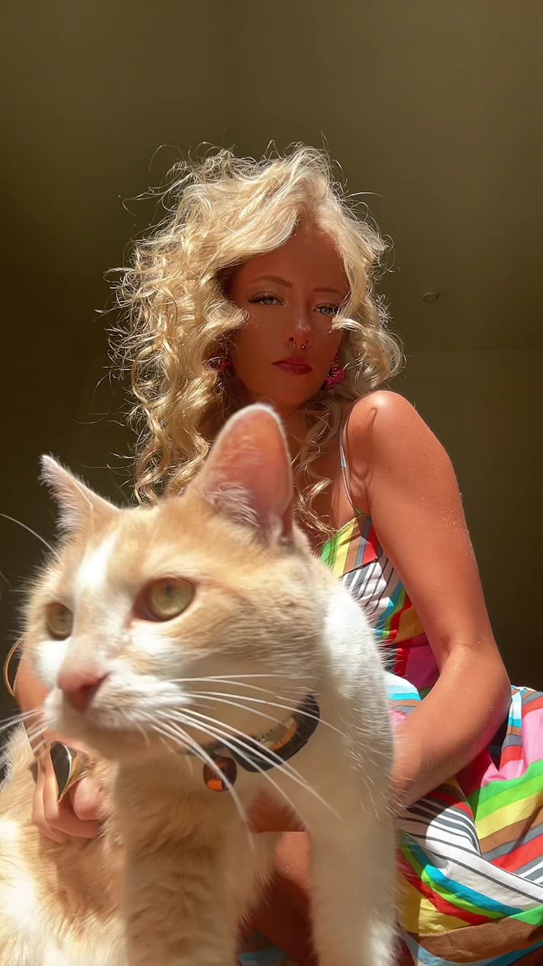 @javan